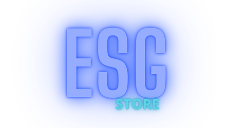 ESG STORE